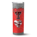 custom-texas-tech-red-raiders-pixel-fade-red-skinny-tumbler-best-selling.webp