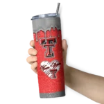 custom-texas-tech-red-raiders-pixel-fade-red-skinny-tumbler-best-selling-1-1.webp
