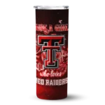custom-texas-tech-red-raiders-rose-romance-red-black-skinny-tumbler-best-selling-1.webp