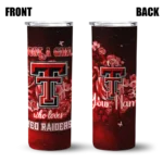 custom-texas-tech-red-raiders-rose-romance-red-black-skinny-tumbler-best-selling-1.webp