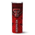 custom-texas-tech-red-raiders-spiral-burst-print-red-skinny-tumbler-best-selling.webp