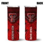 custom-texas-tech-red-raiders-spiral-burst-print-red-skinny-tumbler-best-selling.webp