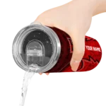custom-texas-tech-red-raiders-spiral-burst-print-red-skinny-tumbler-best-selling.webp