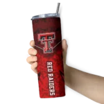 custom-texas-tech-red-raiders-spiral-burst-print-red-skinny-tumbler-best-selling.webp