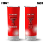 custom-texas-tech-red-raiders-starburst-tiles-red-skinny-tumbler-best-selling.webp