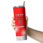 custom-texas-tech-red-raiders-starburst-tiles-red-skinny-tumbler-best-selling-1-1.webp