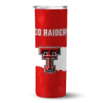 custom-texas-tech-red-raiders-torn-band-red-white-skinny-tumbler-best-selling.webp