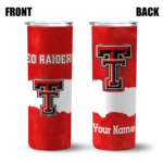 custom-texas-tech-red-raiders-torn-band-red-white-skinny-tumbler-best-selling.webp