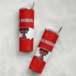 custom-texas-tech-red-raiders-torn-band-red-white-skinny-tumbler-best-selling.webp