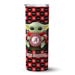 custom-texas-tech-red-raiders-yoda-cozy-red-black-skinny-tumbler-best-selling-1.webp