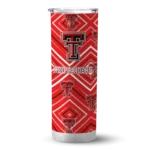 custom-texas-tech-red-raiders-zipper-leopard-red-skinny-tumbler-best-selling.webp