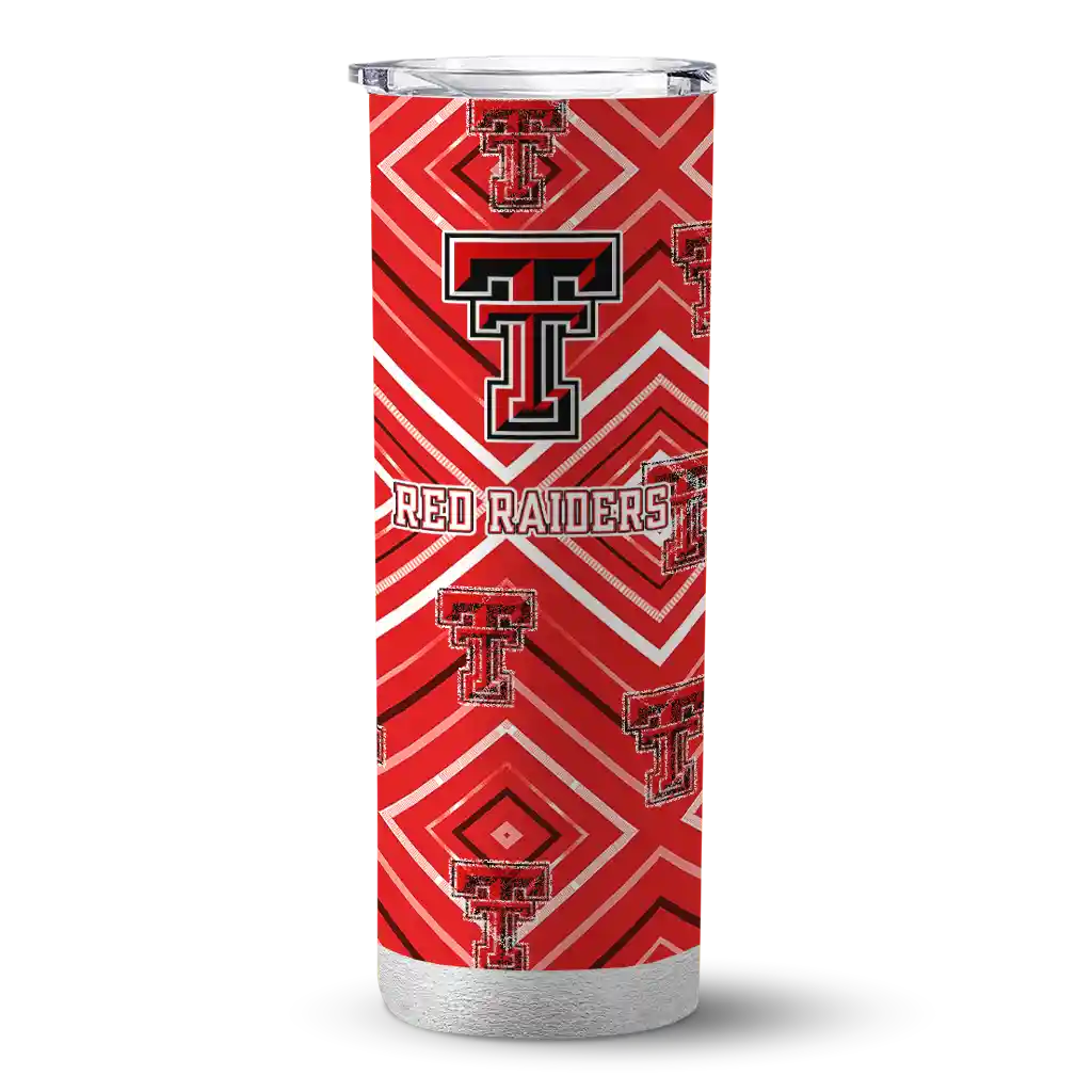custom-texas-tech-red-raiders-zipper-leopard-red-skinny-tumbler-best-selling.webp custom texas tech red raiders zipper leopard red skinny tumbler best selling