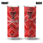 custom-texas-tech-red-raiders-zipper-leopard-red-skinny-tumbler-best-selling.webp