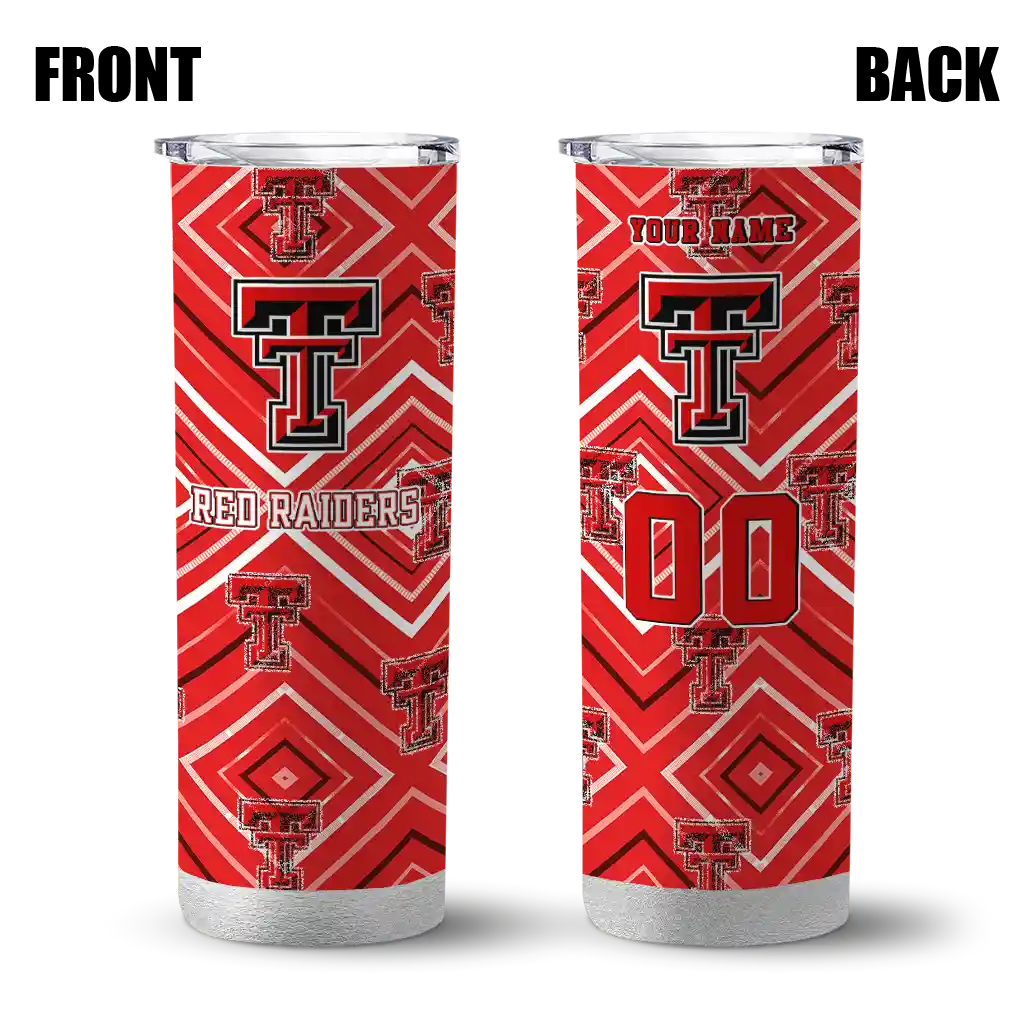custom-texas-tech-red-raiders-zipper-leopard-red-skinny-tumbler-fashion-forward.webp