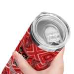 custom-texas-tech-red-raiders-zipper-leopard-red-skinny-tumbler-best-selling.webp