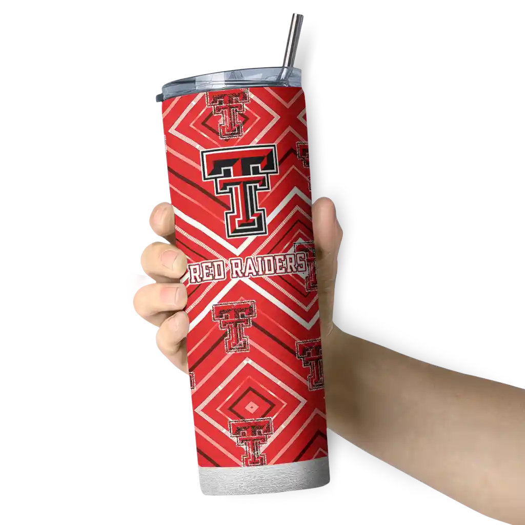 custom-texas-tech-red-raiders-zipper-leopard-red-skinny-tumbler-premium-grade.webp