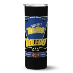 custom-toledo-rockets-helmet-belt-blue-black-skinny-tumbler-best-selling-1.webp