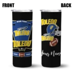 custom-toledo-rockets-helmet-belt-blue-black-skinny-tumbler-best-selling-1.webp