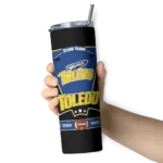 custom-toledo-rockets-helmet-belt-blue-black-skinny-tumbler-best-selling-1.webp