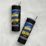 custom-toledo-rockets-helmet-belt-blue-black-skinny-tumbler-best-selling-1.webp