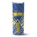 custom-toledo-rockets-monogram-burst-blue-white-skinny-tumbler-best-selling.webp