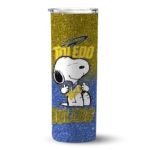 custom-toledo-rockets-snoopy-attitude-blue-skinny-tumbler-best-selling-1.webp