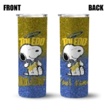 custom-toledo-rockets-snoopy-attitude-blue-skinny-tumbler-best-selling-1.webp