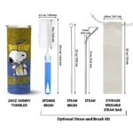 custom-toledo-rockets-snoopy-attitude-blue-skinny-tumbler-best-selling-1.webp