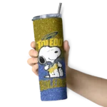 custom-toledo-rockets-snoopy-attitude-blue-skinny-tumbler-best-selling-1.webp