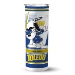 custom-toledo-rockets-snoopy-dog-blue-white-skinny-tumbler-best-selling.webp