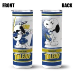 custom-toledo-rockets-snoopy-dog-blue-white-skinny-tumbler-best-selling.webp
