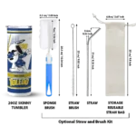 custom-toledo-rockets-snoopy-dog-blue-white-skinny-tumbler-best-selling.webp