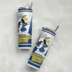 custom-toledo-rockets-snoopy-dog-blue-white-skinny-tumbler-best-selling.webp