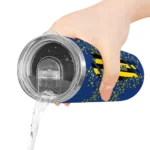 custom-toledo-rockets-star-pop-blue-black-skinny-tumbler-best-selling.webp