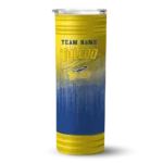 custom-toledo-rockets-swirl-texture-blue-skinny-tumbler-best-selling-1.webp