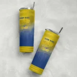 custom-toledo-rockets-swirl-texture-blue-skinny-tumbler-best-selling-1.webp