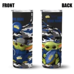 custom-toledo-rockets-yoda-camo-blue-black-skinny-tumbler-best-selling.webp