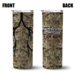 custom-troy-trojans-antler-flow-camo-skinny-tumbler-best-selling-1.webp