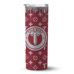 custom-troy-trojans-camo-streak-red-skinny-tumbler-best-selling.webp