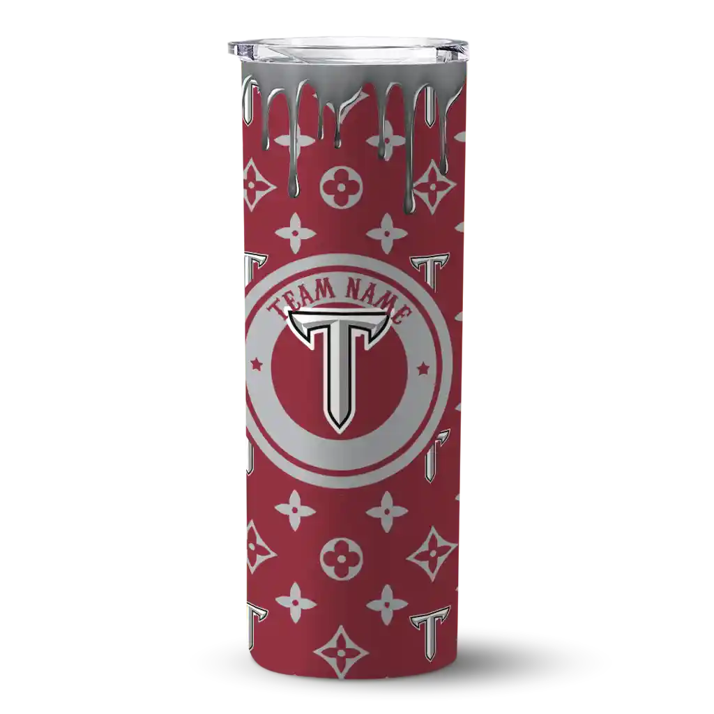 custom-troy-trojans-camo-streak-red-skinny-tumbler-best-selling.webp custom troy trojans camo streak red skinny tumbler best selling