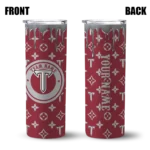 custom-troy-trojans-camo-streak-red-skinny-tumbler-best-selling.webp