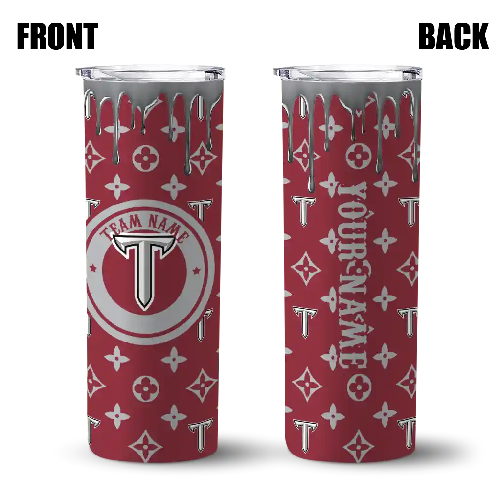 custom-troy-trojans-camo-streak-red-skinny-tumbler-fashion-forward.webp
