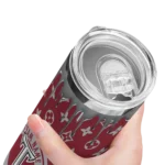 custom-troy-trojans-camo-streak-red-skinny-tumbler-best-selling.webp