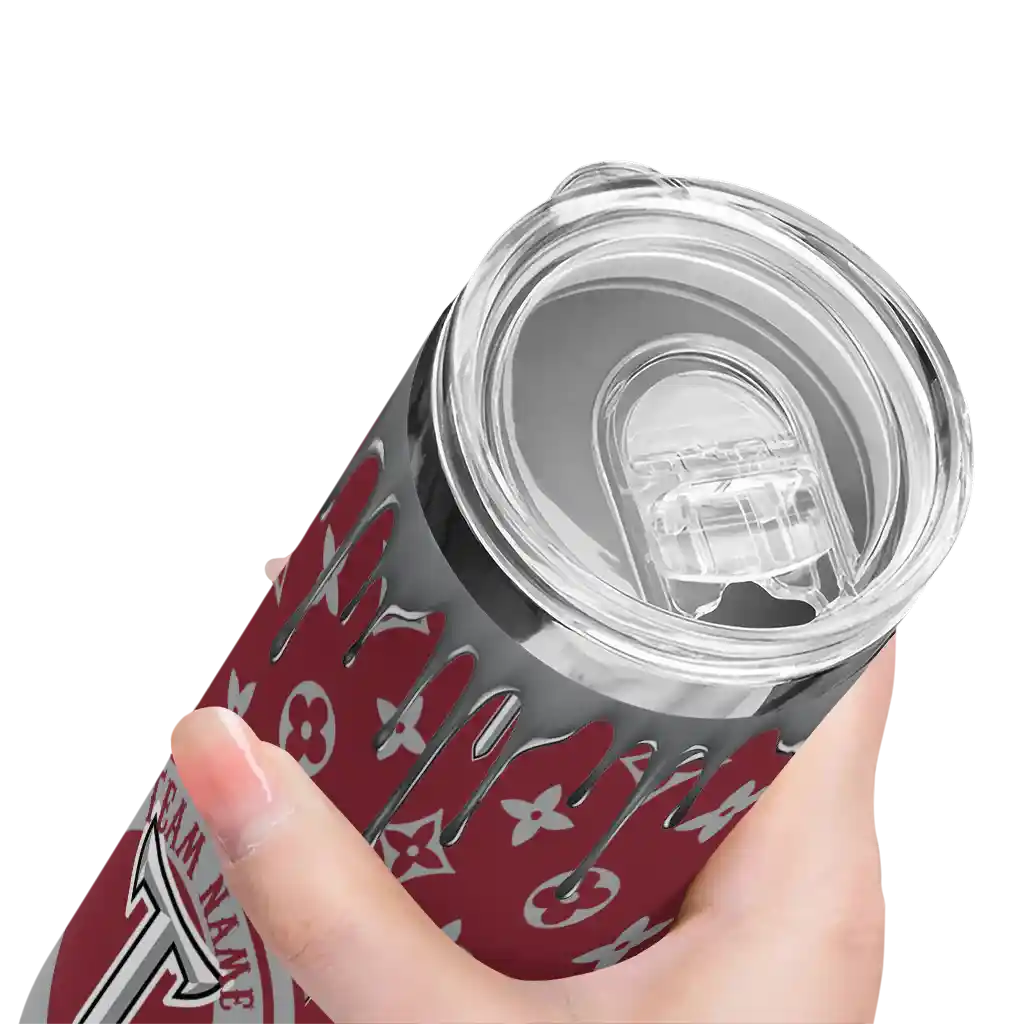 custom-troy-trojans-camo-streak-red-skinny-tumbler-high-quality.webp