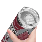 custom-troy-trojans-camo-texture-red-skinny-tumbler-best-selling.webp