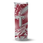 custom-troy-trojans-helmet-clash-red-skinny-tumbler-best-selling.webp