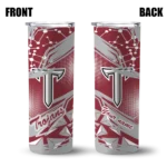 custom-troy-trojans-helmet-clash-red-skinny-tumbler-best-selling.webp