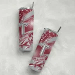 custom-troy-trojans-helmet-clash-red-skinny-tumbler-best-selling.webp