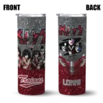 custom-troy-trojans-kiss-band-grey-skinny-tumbler-best-selling-1.webp