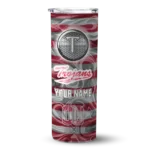 custom-troy-trojans-patterned-waves-red-skinny-tumbler-best-selling-1.webp